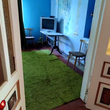 Оренда частина будинку по вулиці Залізнична
