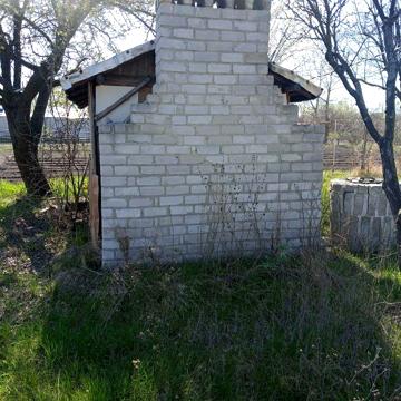 Дача аренда Низи
