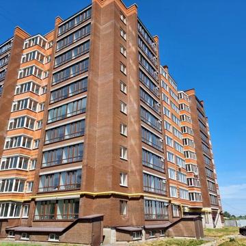 Власна 1 кімнатна квартира. Полтава р-н склозаводу. Біліченка 41а.
