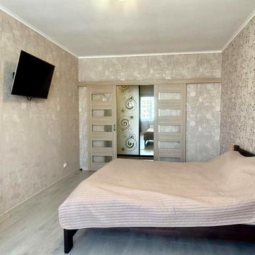 М-н Садовий. Двушка зайти і жити ЖК Садовий