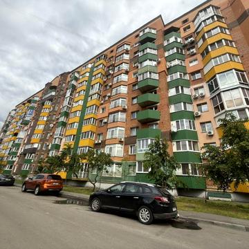Поділ. Продаж 1-но кімнатної квартири