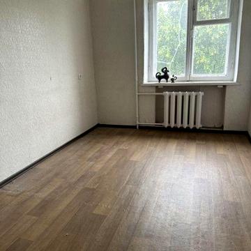 Продам 3х кімнатну квартиру