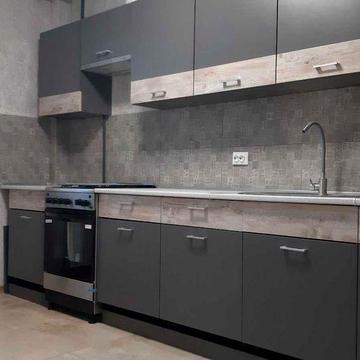 Продам 1-к. кв. 44,2 кв.м,  ЖК "Европейський квартал" Власник ЖК &quot;Европейский квартал&quot;
