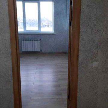 Продам 1-к. кв. 44,2 кв.м,  ЖК "Европейський квартал" Власник ЖК &quot;Европейский квартал&quot;