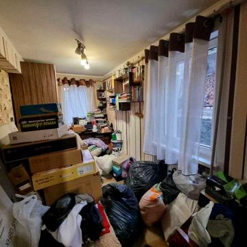 Продаж будинку на Подолі, 50м2