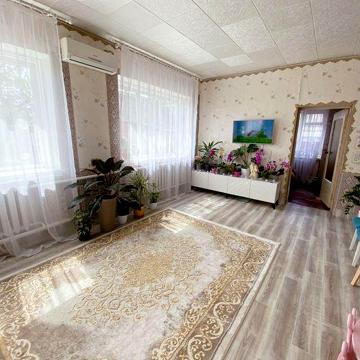 Будинок 115кв.м. Розсошенці до зуп. 4 хв. 11 соток землі. Власник