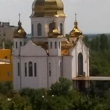 Сдам квартиру на длительный срок