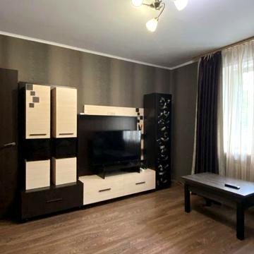 Сдам 1 кв Сеченова дом 25 а Заводской район