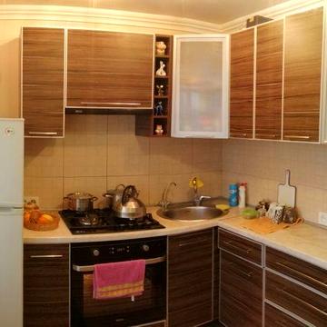 Оренда 1кімнатної квартири