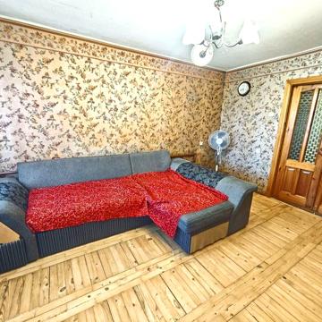 Оренда 2х кімнатної квартири у Хортицькому р-ні (Преображенського 33)