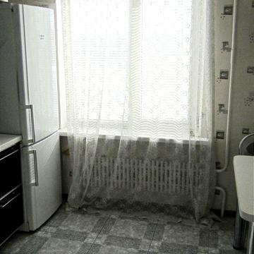 Оренда 2х кімнатної квартири у Шевченківському (Героїв 55ї бригади 61)