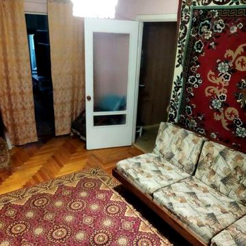Сдам 2х комнатную квартиру на Лахти