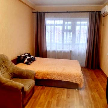 Оренда 1 кімнатної квартири Піски, Південний