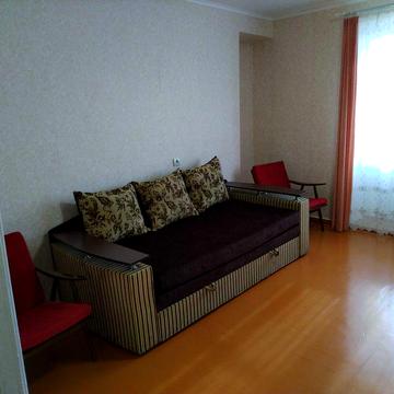 Сдам  2ком. квартиру на Малой 3. Центр. Хозяин.