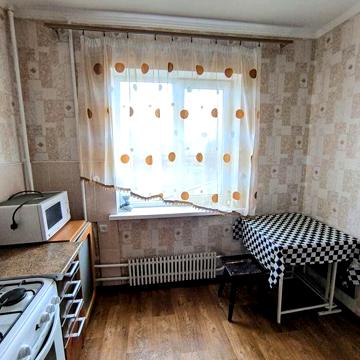 2 комн 15мкрн Хортицкий р-н.