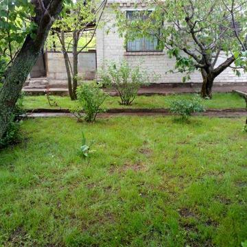 Сдам дачу на летний сезон за с.Привольное