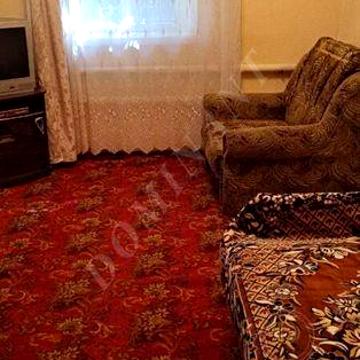 Оренда будинку Заводський район