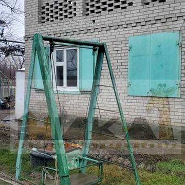 Оренда будинка в Соловїній рощі