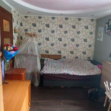 Продаж 1к квартири по вул.Соборний 23 Олександрівському районі!