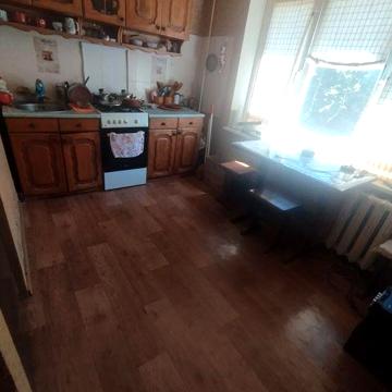 Продам 2 ком ,квартиру ул,Бочарова