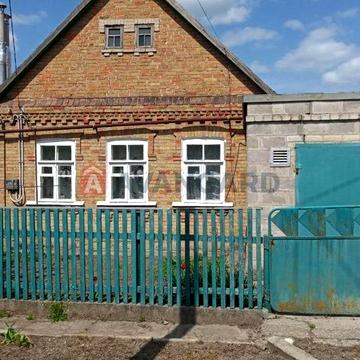 Продаж дому Шевченківський рн Е-відновлення