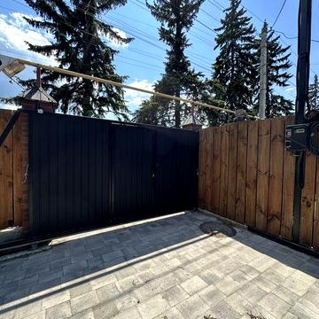 Продаж  Дуплексу