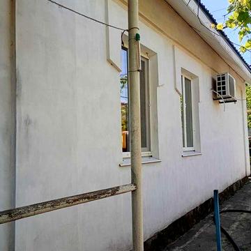 продам дом, ул. Ивана Богуна