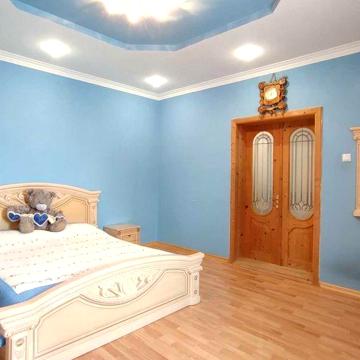 Оренда 3 кімнатного будинку в Садгорі