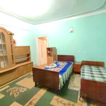 Продаж 3 кім квартири в ЦЕНТРІ, підходить для комерції
