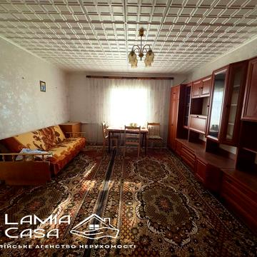 Продаж будинку в с. Тисовець