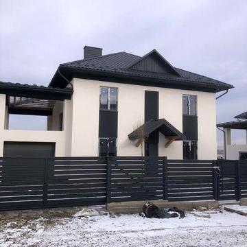Продається будинок с.В.Кучурів вул.В.Великого