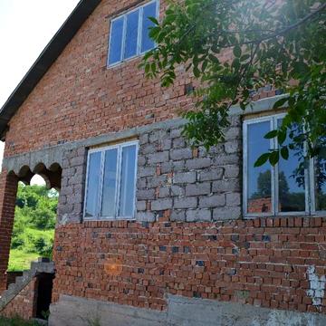 Продається будинок дом господарство