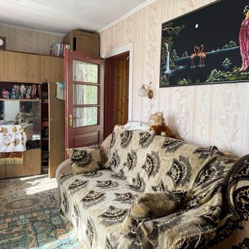 Продам дачу вул. Кронштадська