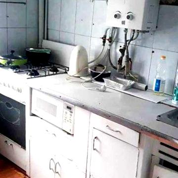 здам 2 кімн кв поруч з Могілянкою,ідеально для студентів,недорого!