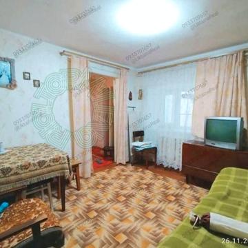 Здам житло є все необхідне можна військовим