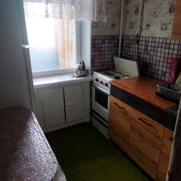Сдам 1 к квартиру Центральний проспект та 3 Слобідська