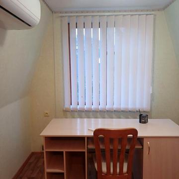 Здаю невеличке житло в приватному дворі,Ліски, вул Біла