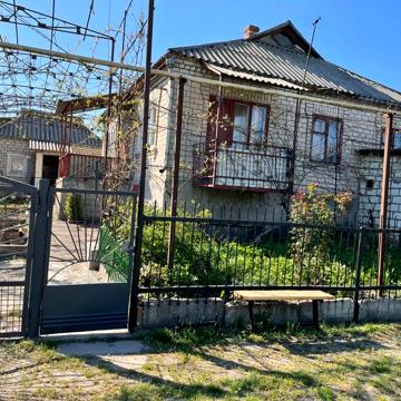 Здам будинок в довгосторокову оренду