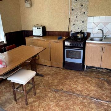 Здам будинок в довгосторокову оренду