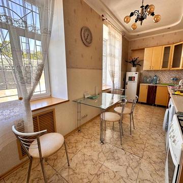 Продаж 3к.квартири‼️вул.Погранична 13‼️Автономне опалення