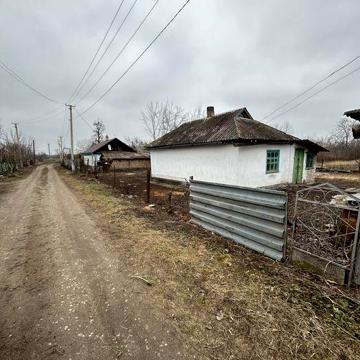 Продаю дом.