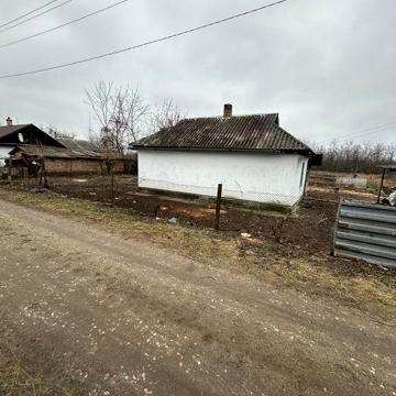 Продаю дом.
