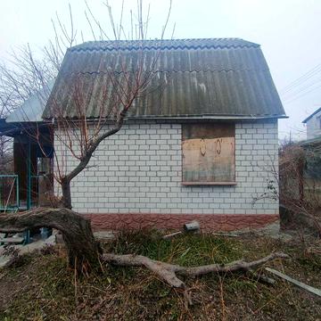 Продам Дачу у місті в районі Широка Балка