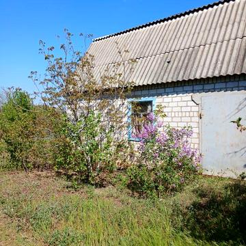 Продаю дачу ст Маяк,Себіне