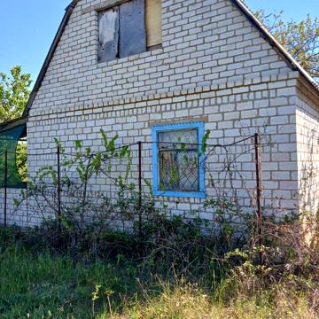 Продаю дачу ст Маяк,Себіне