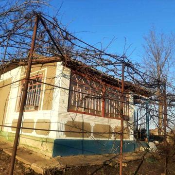 Продається будинок в Кривому Озері