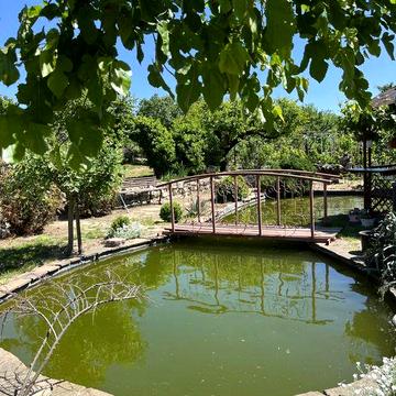 Продаю 2  хороших Дома ( Торговая )  Корабельный     503-#2