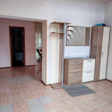 Продам котедж біля моря в Коблеві.