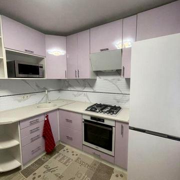 Оренда 1 кімнатної квартири Центр