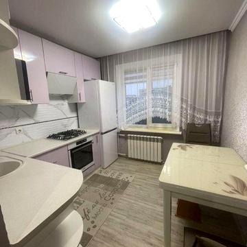 Оренда 1 кімнатної квартири Центр